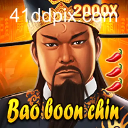 Descubra o Fascinante Mundo de BaoBoonChin e as Suas Regras Únicas