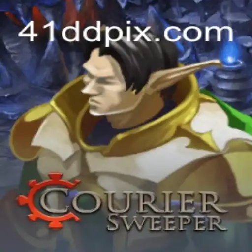 Explorando o Mundo de CourierSweeper: Desvendando Regras e Atrações do Jogo