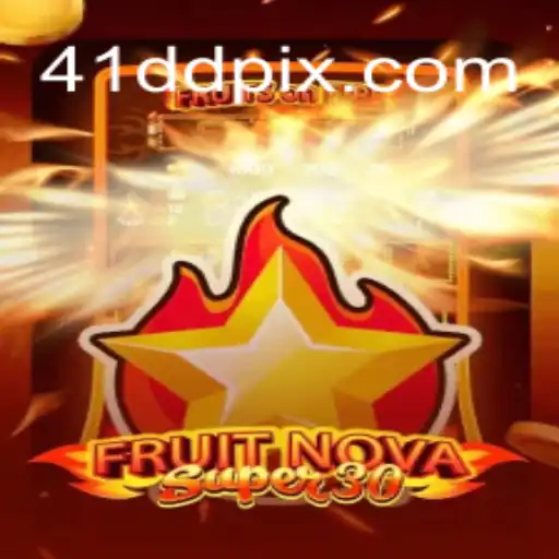 FruitrNovaSupe30: Um Mergulho no Mundo dos Jogos de Mesa Modernos