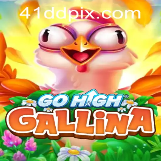 Descubra as Aventuras de GoHighGallina: Tudo Sobre o Jogo de Estratégia do Momento