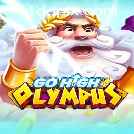 Explorando o Mundo Fascinante de GoHighOlympus: Um Jogo Épico para Todas as Idades