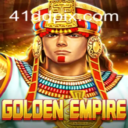 Desvendando o Fascinante Mundo de GoldenEmpire