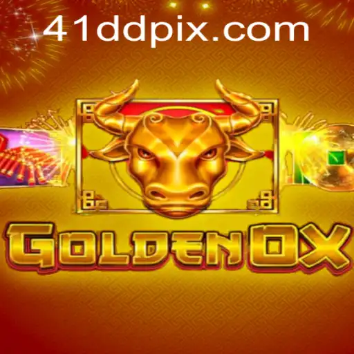 Explorando o Universo do Jogo GoldenOx e as Novas Tendências Interativas