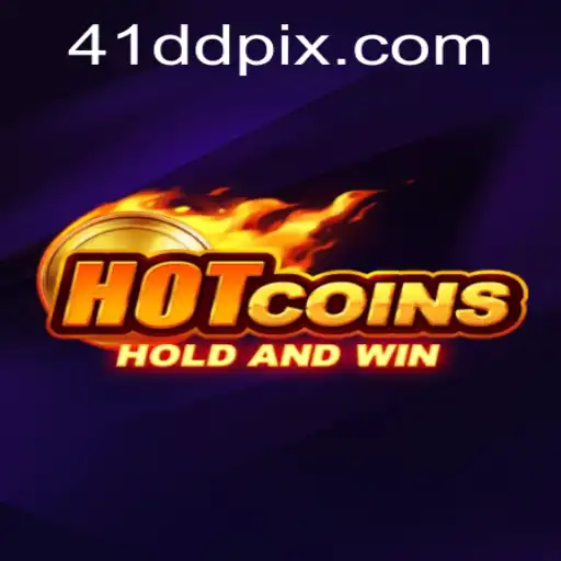 Explorando o Mundo de HotCoins: Jogo e Estratégia na Era Digital