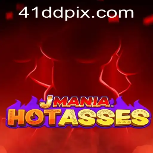 Explorando o Universo de JManiaHotAsses: Um Mergulho no Jogo