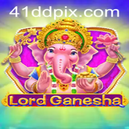 Explorando o Universo de LordGanesha: Regras e Detalhes do Novo Jogo em Alta