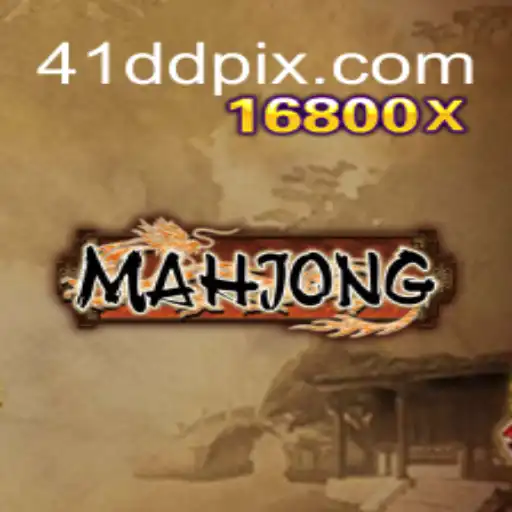 Descubra o Fascinante Mundo do Mahjong: Regras e História deste Jogo Milenar