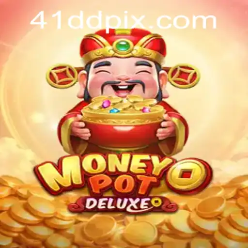 Explorando o Mundo Emocionante de MoneyPotDELUXE: Regras e Dicas