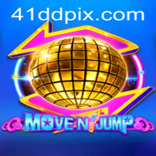 Explorando MovenJump: Uma Aventura Dinâmica no Mundo dos Jogos