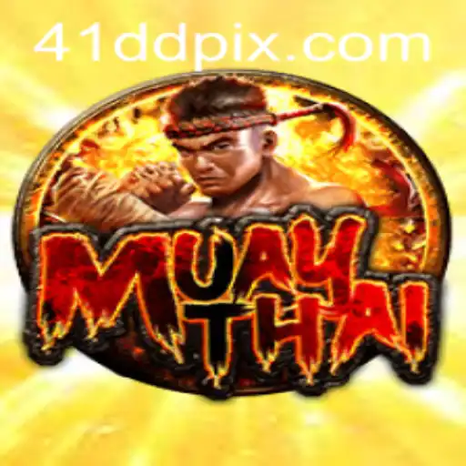 Explorando o Mundo de MuayThai: Introdução e Regras