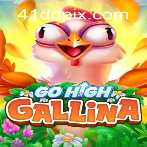 Descubra as Aventuras de GoHighGallina: Tudo Sobre o Jogo de Estratégia do Momento