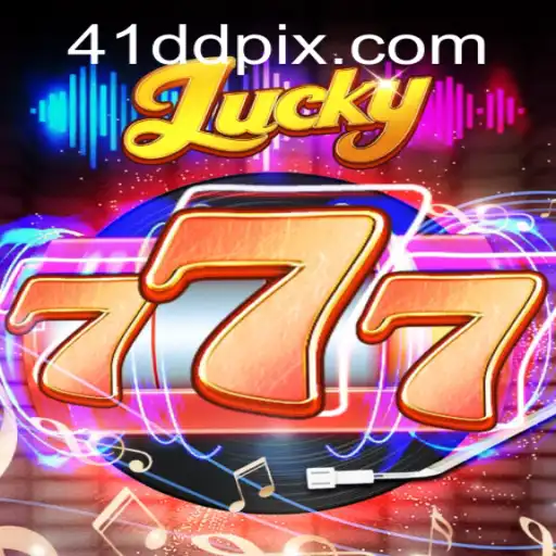 Lucky777: Um Mergulho no Jogo de Azar que Está Conquistando o Mundo