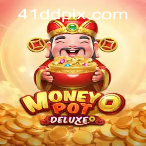 Explorando o Mundo Emocionante de MoneyPotDELUXE: Regras e Dicas