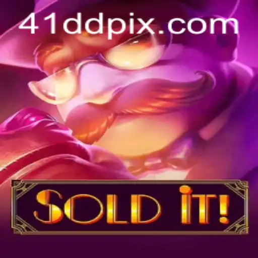 Descubra o Mundo do Jogo Soldit e Suas Regras Fascinantes