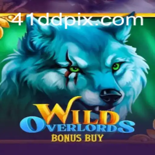 Explorando o Universo de WildOverlordsBonusBuy: Um Mergulho no Jogo do Momento