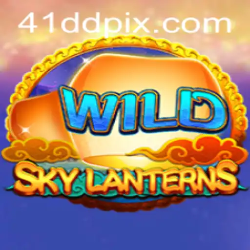 SkyLanterns: Um Mergulho no Fascinante Mundo de Estratégia e Criatividade