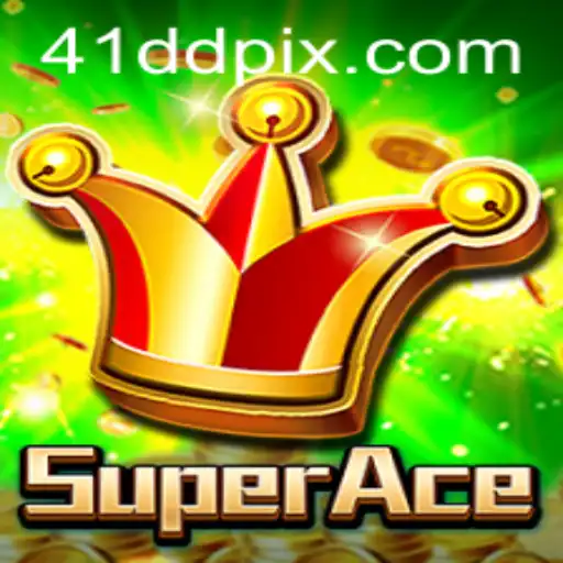 Descobrindo o Fascinante Mundo de SuperAce