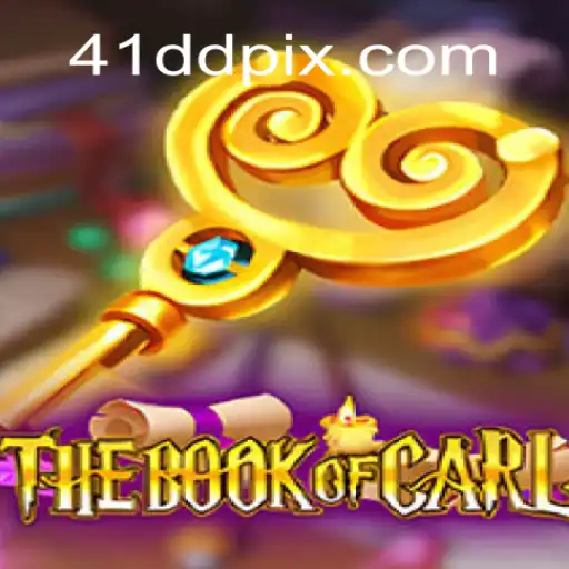 Tudo Sobre TheBookofCarl: Um Mergulho em Sua Jogabilidade e Regras