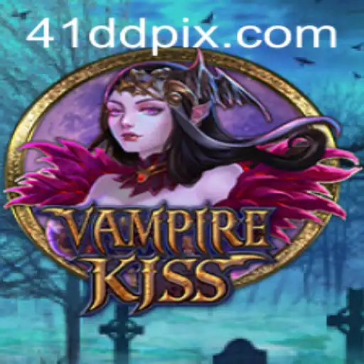 Descubra o Fascinante Mundo de VampireKiss: Jogo de Aventura e Estratégia